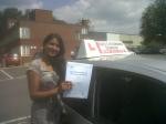 Leicester driving school 635205 Image 2